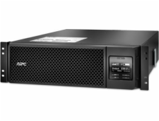 UPS APC SRT 5000VA (SRT5KRMXLW-HW)