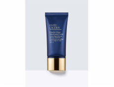 Estee Lauder Double Wear Maximum Cover Comouflage Makeup For Face And Body Foundation SPF15 N1 Ivory Nude 30 ml