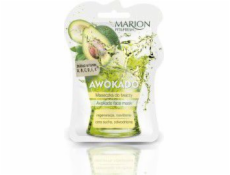 Marion AVOCADO fit&fresh 7,5ml