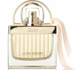 Chloe Love Story EDP 30 ml