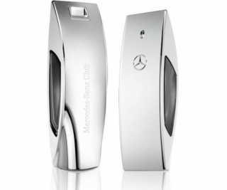 Mercedes-Benz Club EDT 100 ml