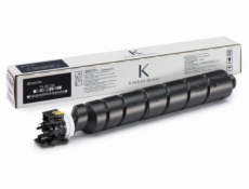 Originální černý toner Kyocera TK-8515 (1T02ND0NL0)