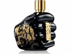 Diesel Spirit Of The Brave EDT 125 ml