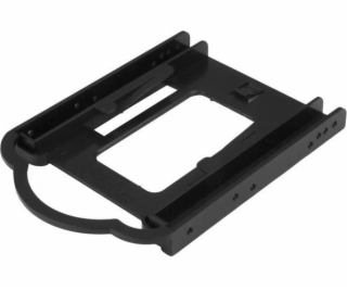 StarTech Mount pro 2,5 SSD / HDD (BRACKET125PT)