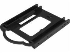 StarTech Mount pro 2,5 SSD / HDD (BRACKET125PT)