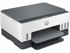 HP Smart Tank 670 Wireless AiO