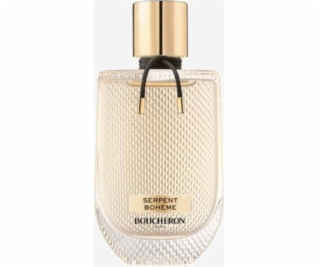 Boucheron Serpent Boheme EDP 90 ml