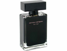 Narciso Rodriguez For Her EDT 50 ml