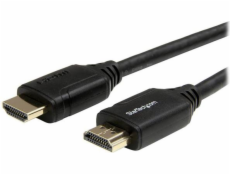 StarTech HDMI - HDMI kabel 3m černý (HDMM3MP)