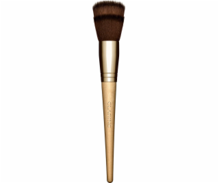 Clarins CLARINS MAKEUP FOUNDATION BRUSH