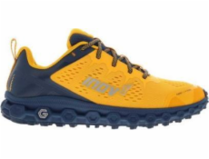 Inov-8 Inov-8 Parkclaw G 280 000972-NENY-S-01 žlutá 48