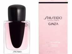 Shiseido Ginza EDP 30 ml