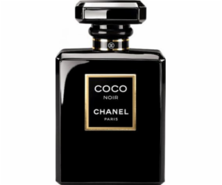 Chanel Coco Noir EDP 35 ml