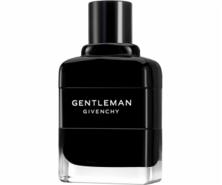 Givenchy Gentleman EDP 60 ml