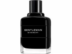 Givenchy Gentleman EDP 60 ml