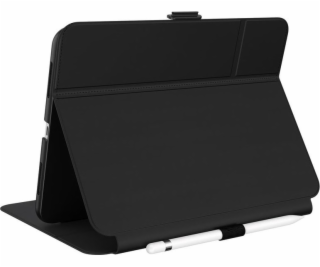 Speck Pouzdro na tablet Speck Balance Folio MICROBAN Pouz...