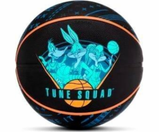 Spalding Ball Spalding Space Jam Tune Squad I 84-540Z 84-...