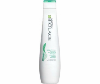 MATRIX Biolage Scalp Sync Šampon proti lupům Šampon proti...