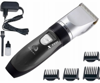 Beper zastřihovač vlasů HAIR CLIpper 40.300