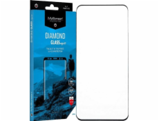 MyScreen Protector MyScreen DIAMOND GLASS edge3D Black Xiaomi 12 Pro