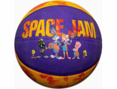 Spalding Ball Spalding Space Jam Tune Squad III 84-595Z 84-595Z oranžová 7