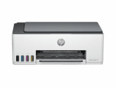 HP Smart Tank Wireless 580 AiO