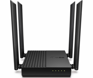 Router TP-Link Archer A64