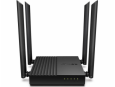 Router TP-Link Archer A64