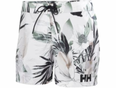 Helly Hansen Dámské kraťasy Board Short 6 Cream Esra Velikost potisku M (34099_034)