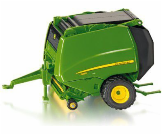 Lis Siku John Deere - 2465