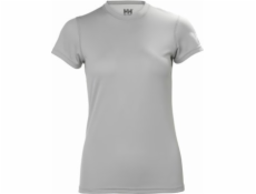 Helly Hansen Tech T-Shirt 930 Light Grey 48373_930-L