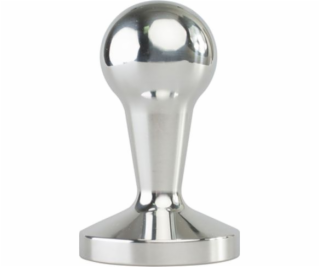 Motta Tamper Motta Sfera 53 mm - Hliník