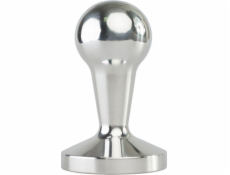 Motta Tamper Motta Sfera 53 mm - Hliník