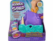 Sada Spin Master Kinetic Sand Mermaid