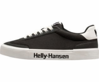 Boty Helly Hansen Moss V-1 990 BLACK/OFF WHITE 11721_990-9.5