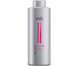 LONDA PROFESSIONAL_Color Radiance Shampoo šampon pro barv...