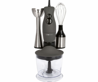 Clatronic mixér BLENDER CLATRONIC SMS 3777