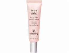 Sisley Instant Perfect 20 ml