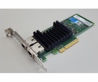 Fujitsu FUJITSU PLAN EP X710-T2L 2x10GBASE-T PCIE