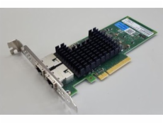 Fujitsu FUJITSU PLAN EP X710-T2L 2x10GBASE-T PCIE