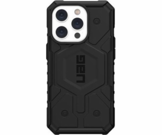 UAG Pathfinder - ochranné pouzdro pro iPhone 14 Pro, komp...