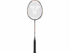 Badmintonová raketa Talbot Torro TALBOT TORRO Arrowspeed 399,8