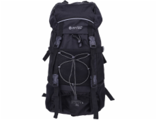 Turistický batoh Hi-Tec Tosca 50 l