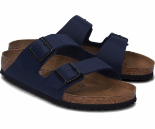 Birkenstock Arizona - Unisex žabky - 0051751 39