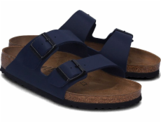 Birkenstock Arizona - Unisex žabky - 0051751 39