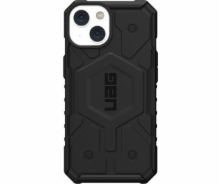 UAG Pathfinder - ochranné pouzdro pro iPhone 13/14 kompat...