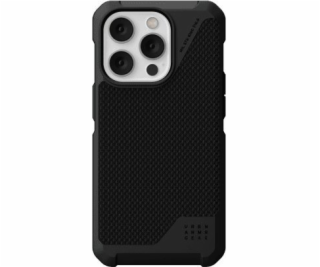 UAG Metropolis LT - ochranný obal pro iPhone 14 Pro, komp...