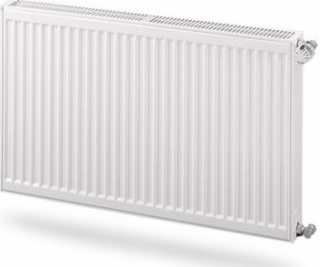 Stelrad Radiator Compact (C33/50/180)