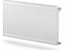 Stelrad Radiator Compact (C33/50/180)