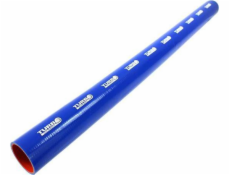 TurboWorks konektor 100cm TurboWorks Pro Blue 15mm